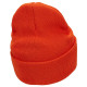 Nike Σκουφάκι Peak Futura Beanie
